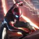 Spider-Man is going overseas in his solo sequel.